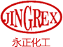 爱游戏地址_爱游戏(中国)
